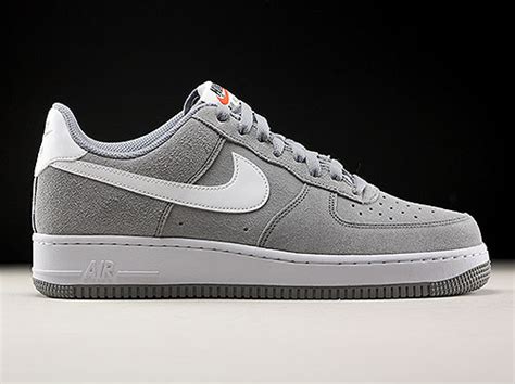 nike air force graues nike zeichen damen|air force 1 pixel damen.